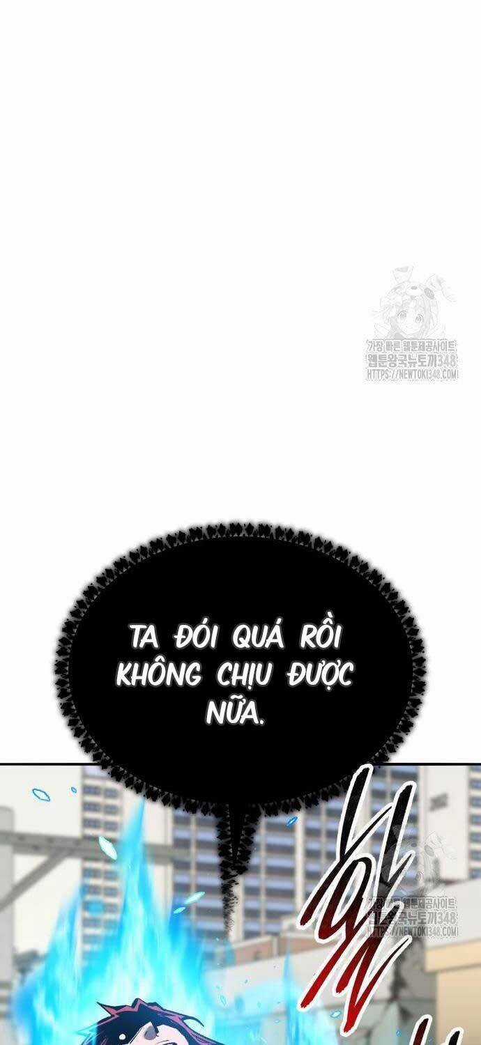 Phá Bỏ Giới Hạn - Chapter 161 - Trang 63