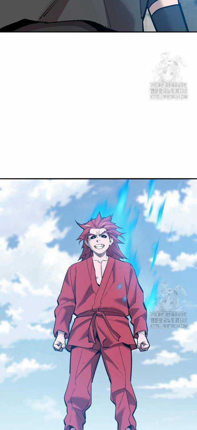 Phá Bỏ Giới Hạn - Chapter 161 - Trang 69