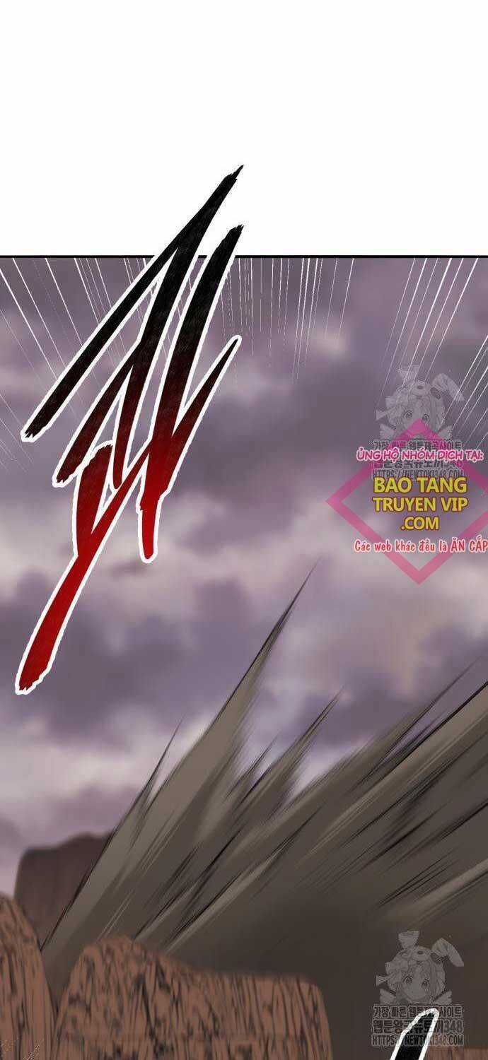 Phá Bỏ Giới Hạn - Chapter 161 - Trang 8