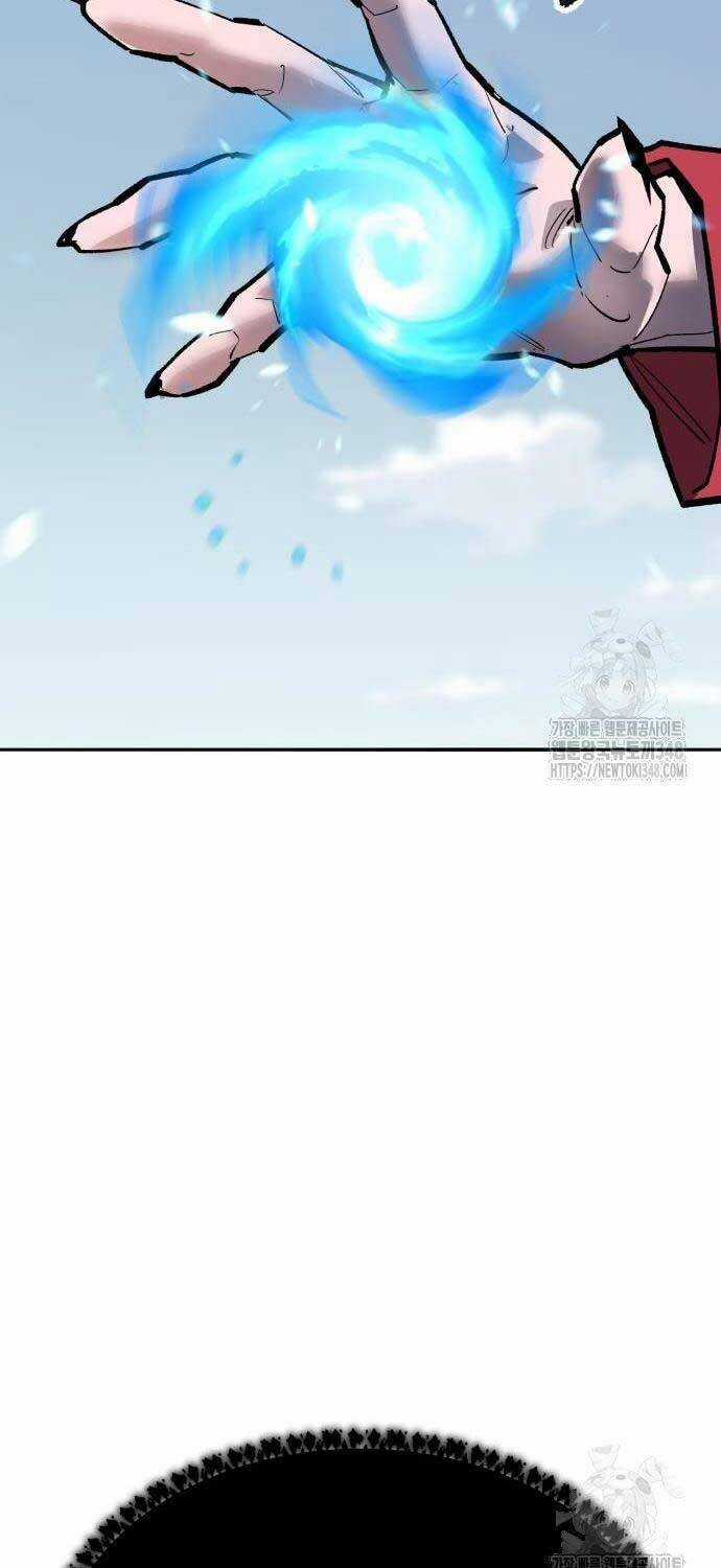 Phá Bỏ Giới Hạn - Chapter 161 - Trang 73