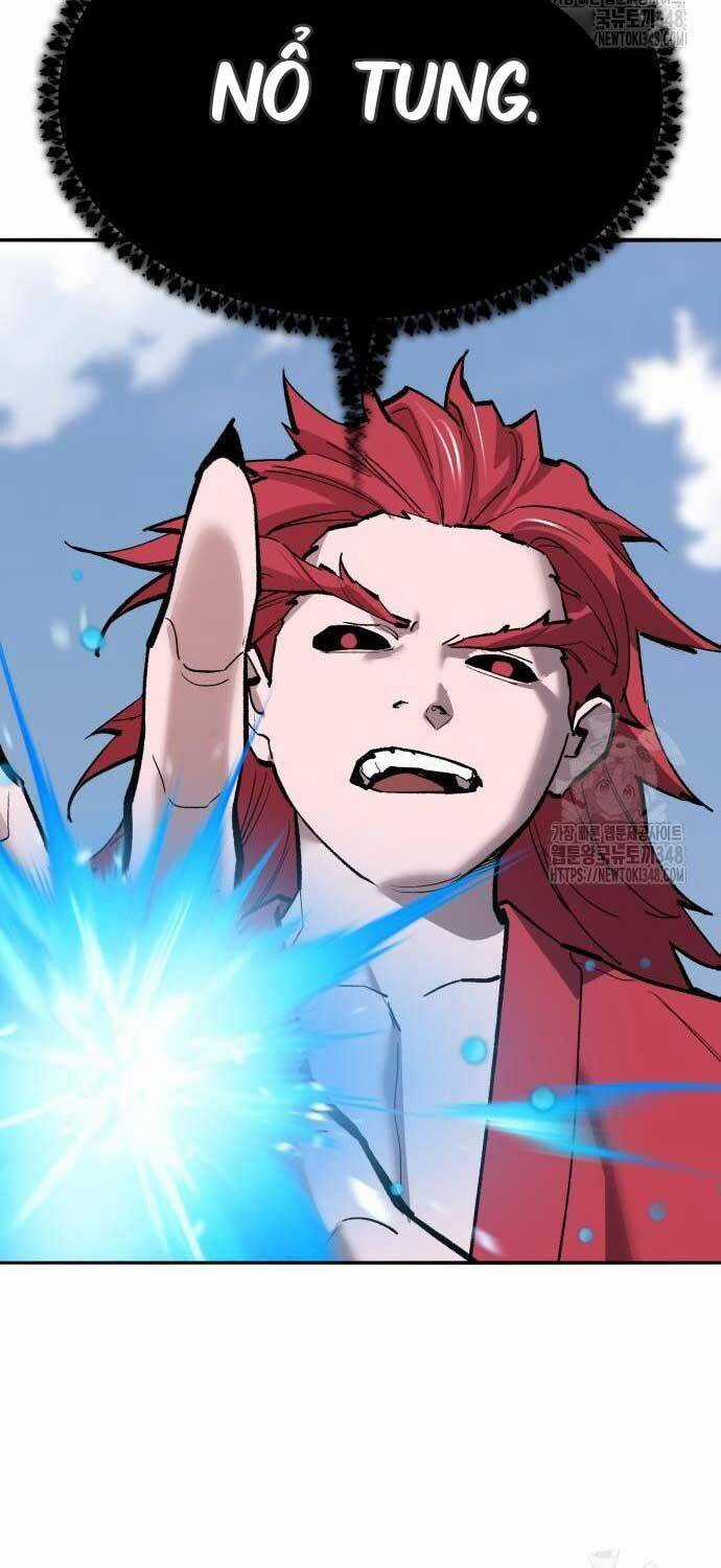 Phá Bỏ Giới Hạn - Chapter 161 - Trang 74