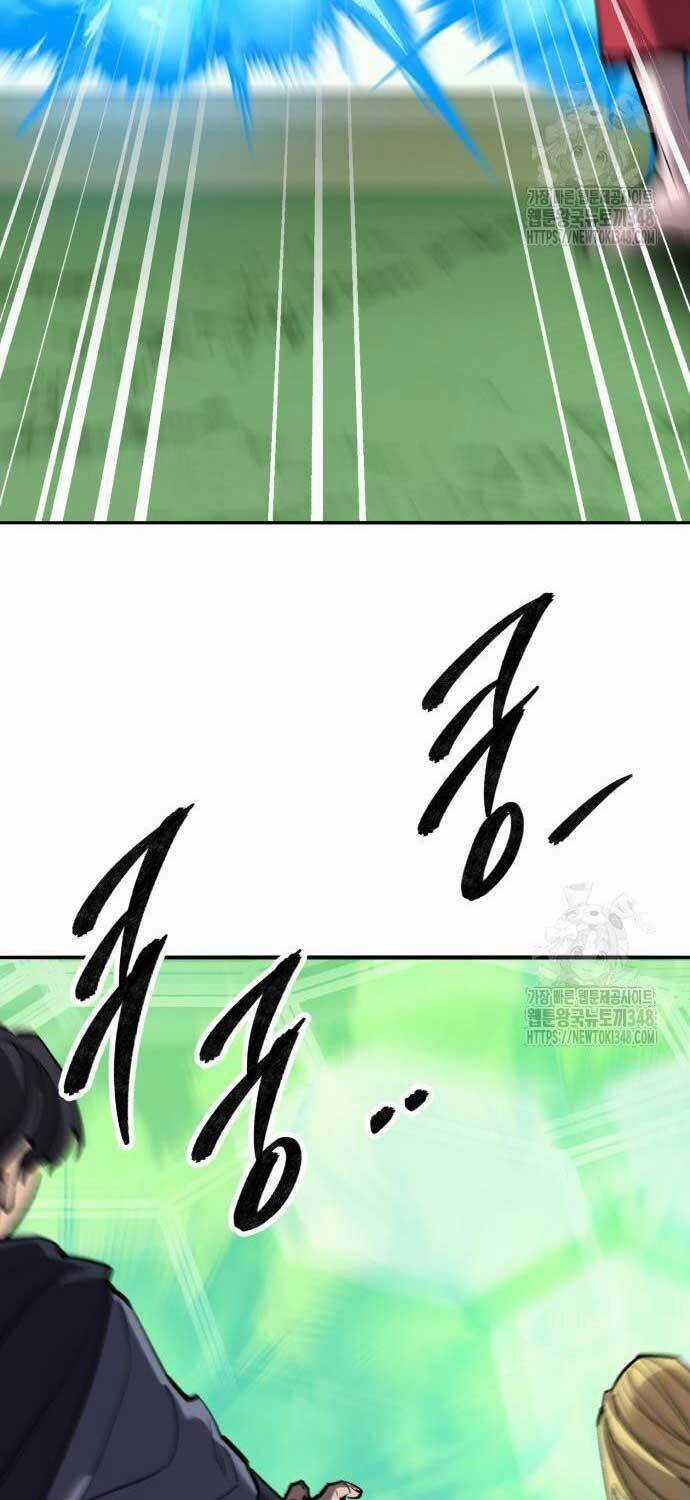 Phá Bỏ Giới Hạn - Chapter 161 - Trang 76