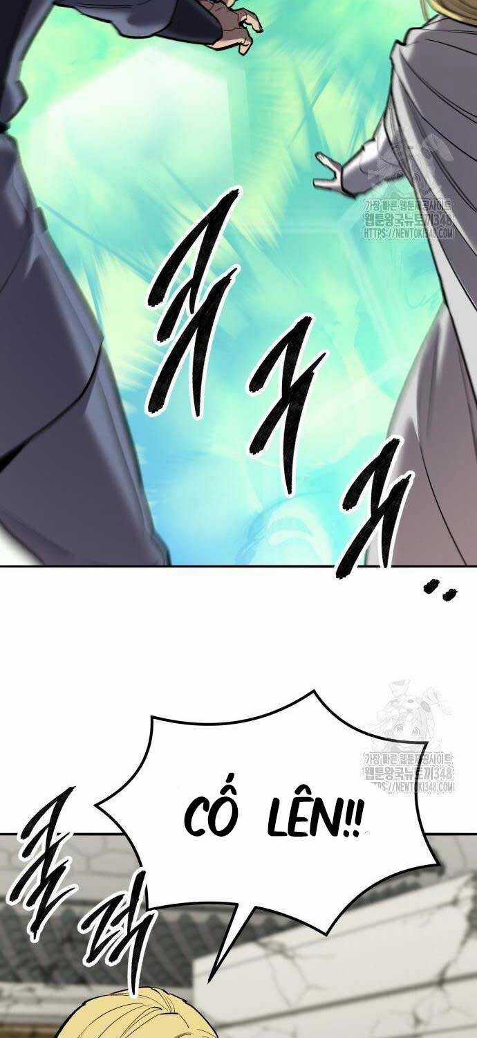 Phá Bỏ Giới Hạn - Chapter 161 - Trang 77