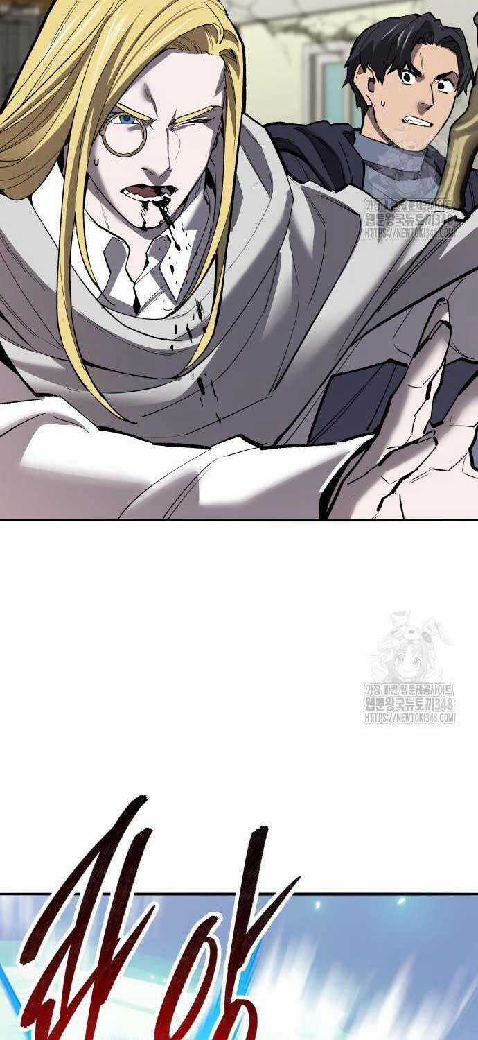 Phá Bỏ Giới Hạn - Chapter 161 - Trang 78