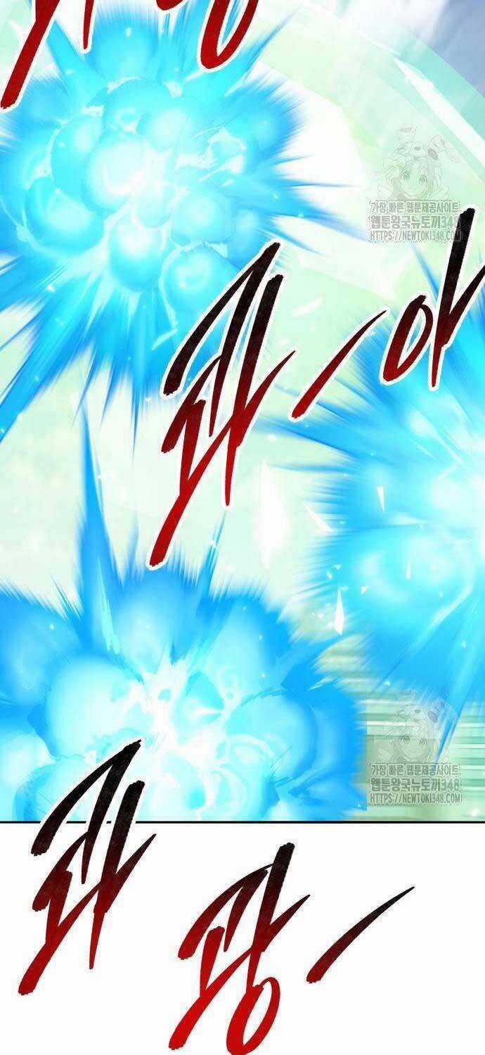 Phá Bỏ Giới Hạn - Chapter 161 - Trang 79