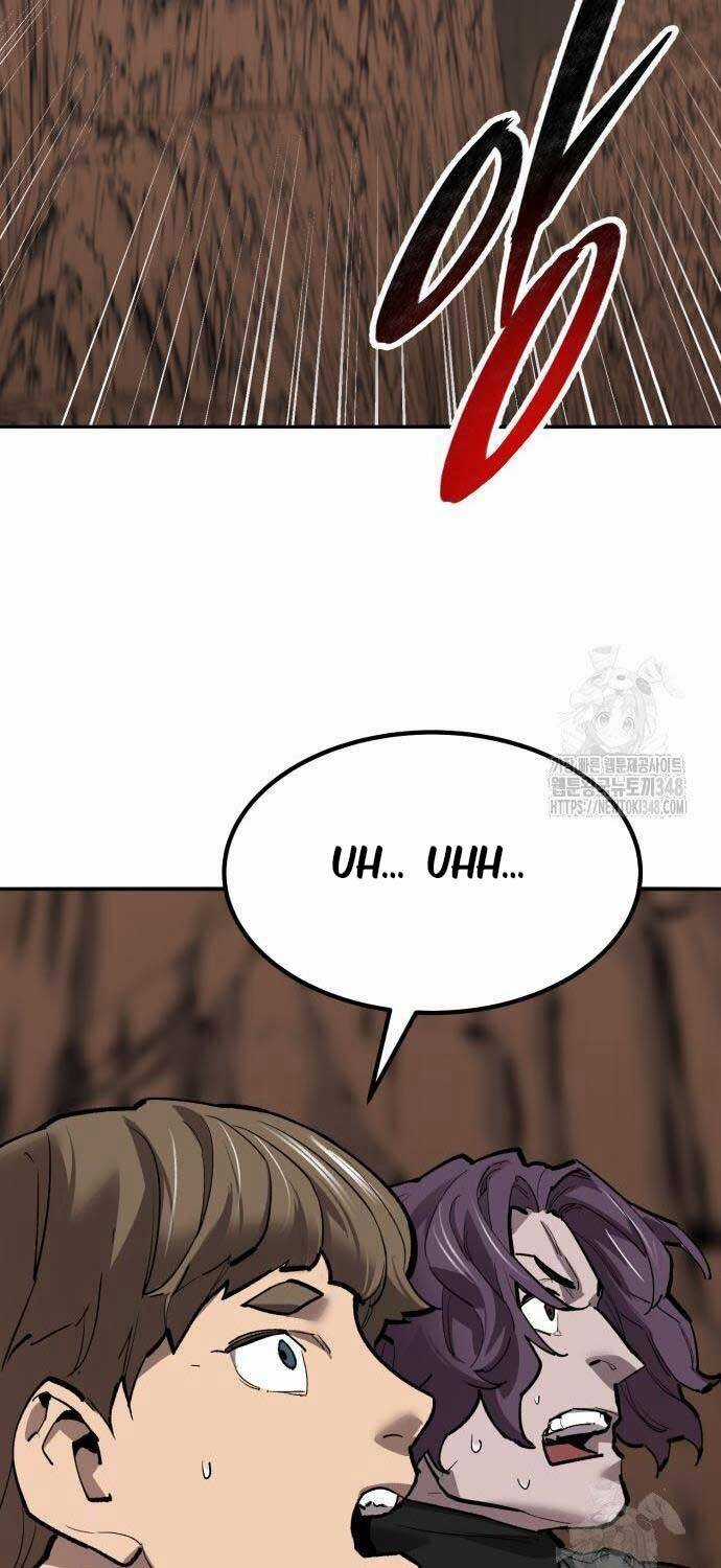 Phá Bỏ Giới Hạn - Chapter 161 - Trang 9