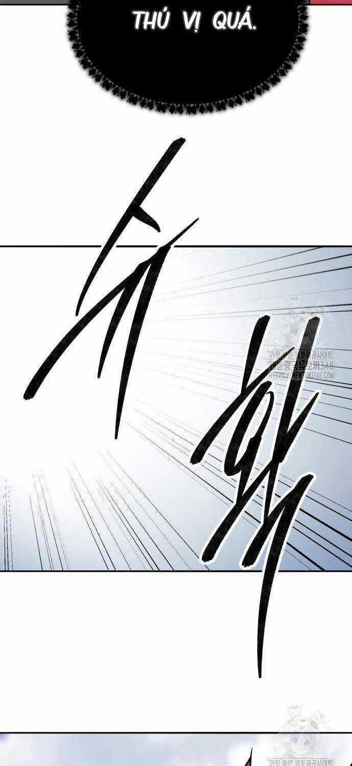 Phá Bỏ Giới Hạn - Chapter 161 - Trang 85