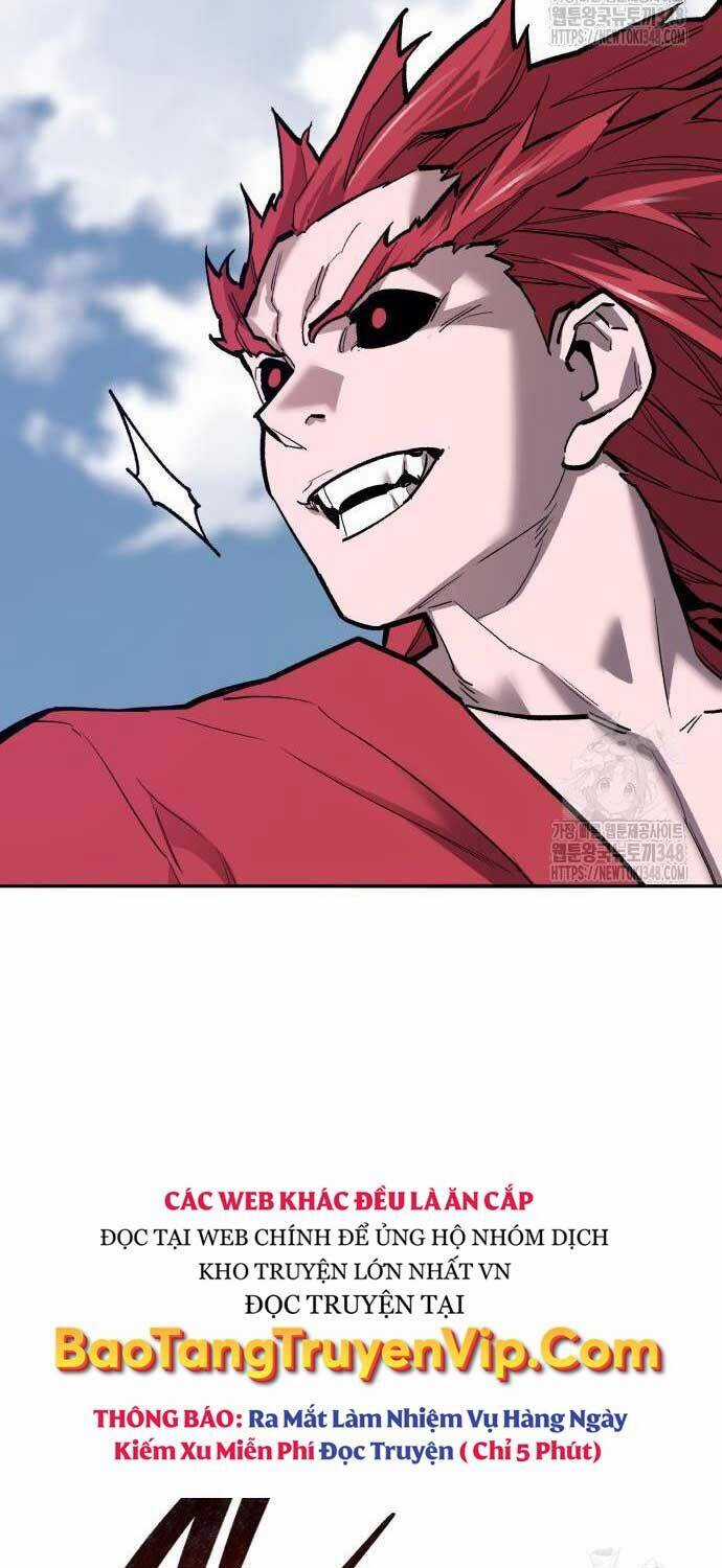 Phá Bỏ Giới Hạn - Chapter 161 - Trang 86