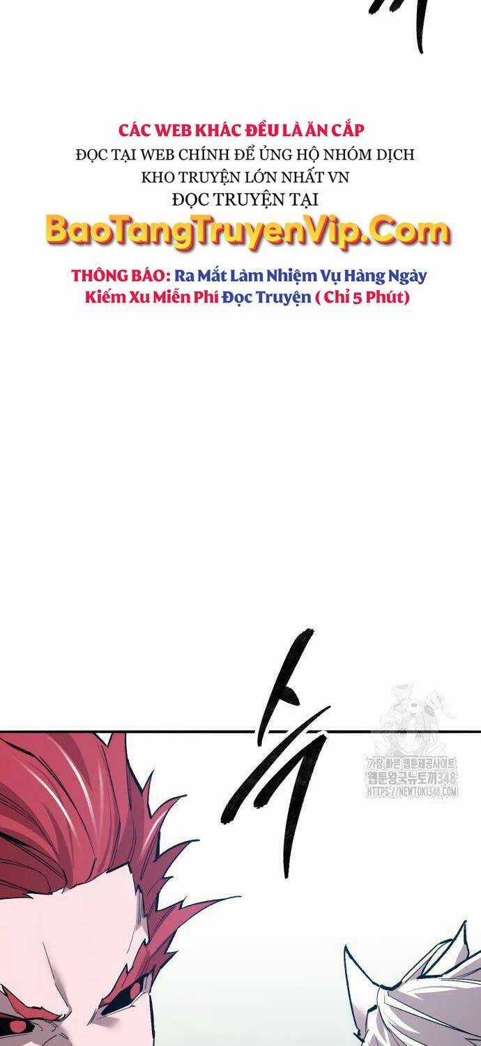 Phá Bỏ Giới Hạn - Chapter 161 - Trang 89