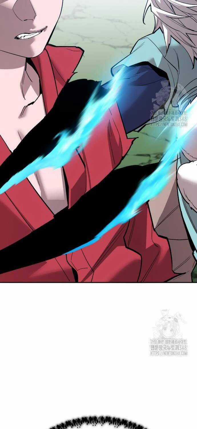 Phá Bỏ Giới Hạn - Chapter 161 - Trang 90