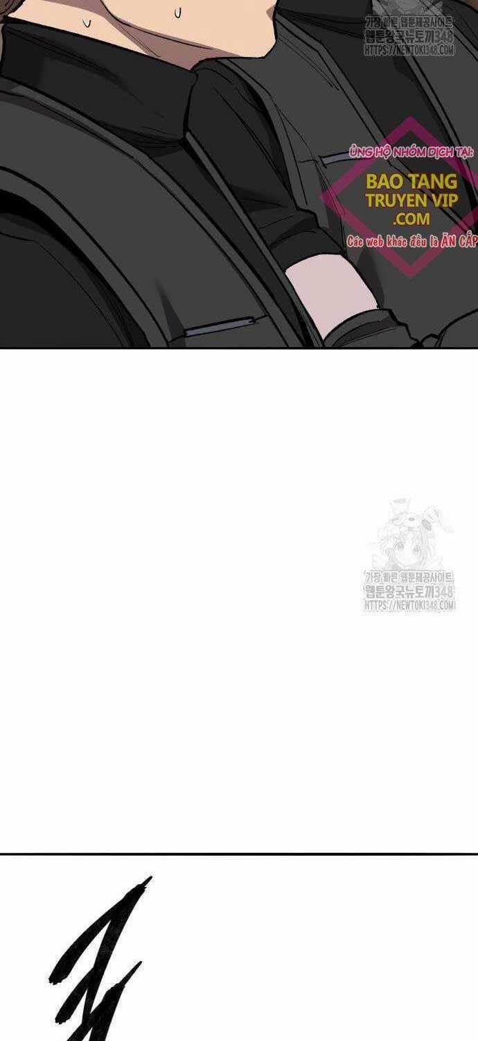 Phá Bỏ Giới Hạn - Chapter 161 - Trang 10