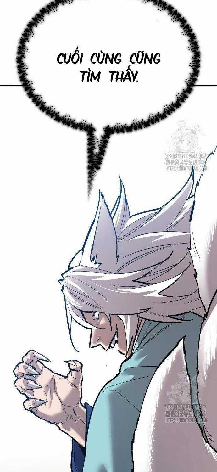 Phá Bỏ Giới Hạn - Chapter 161 - Trang 91