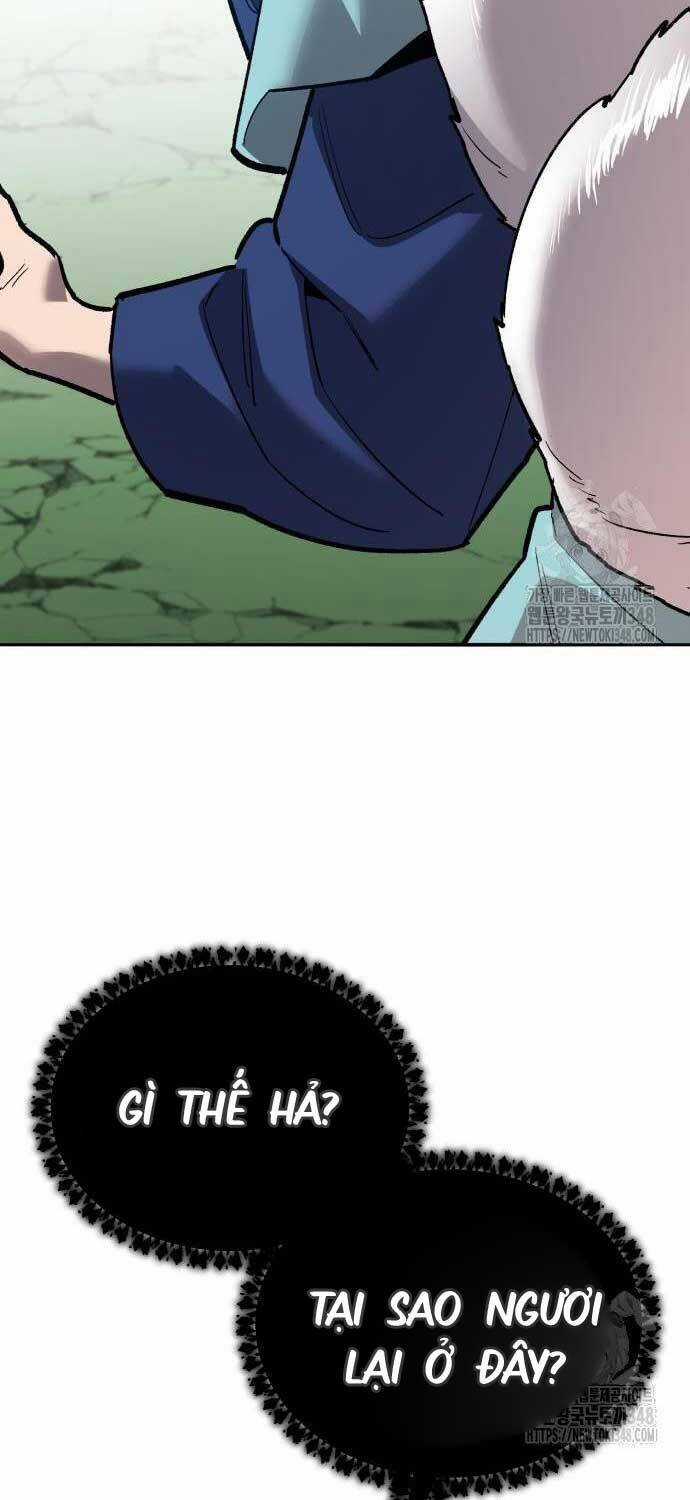 Phá Bỏ Giới Hạn - Chapter 161 - Trang 92