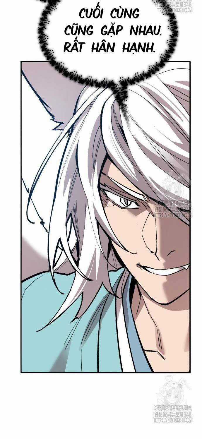 Phá Bỏ Giới Hạn - Chapter 161 - Trang 94