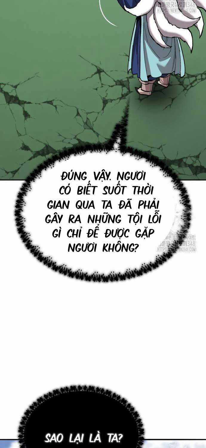 Phá Bỏ Giới Hạn - Chapter 161 - Trang 96