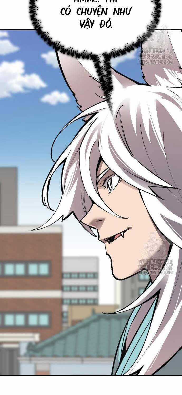 Phá Bỏ Giới Hạn - Chapter 161 - Trang 98