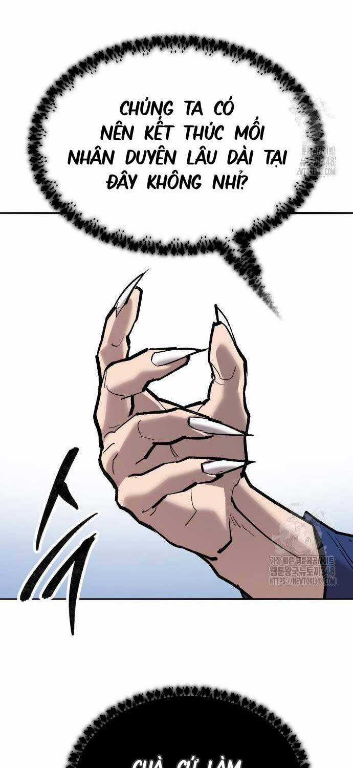 Phá Bỏ Giới Hạn - Chapter 161 - Trang 99