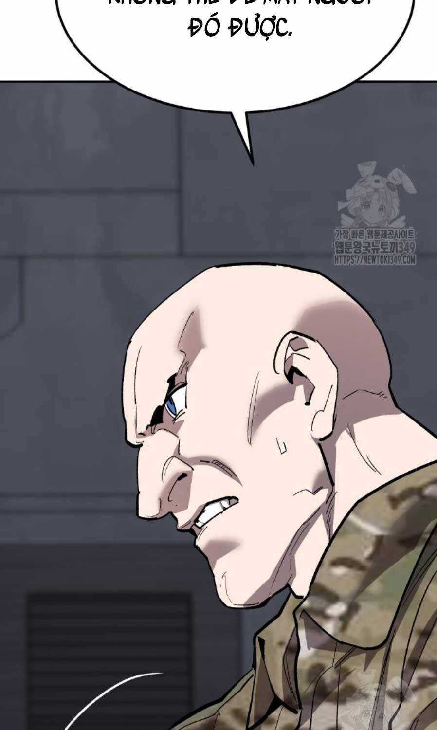 Phá Bỏ Giới Hạn - Chapter 162 - Trang 102