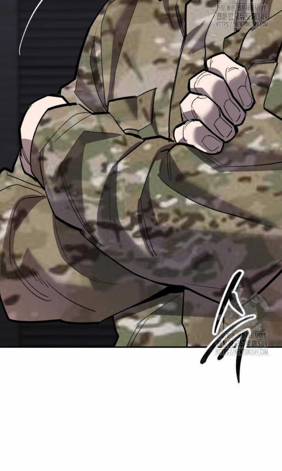 Phá Bỏ Giới Hạn - Chapter 162 - Trang 103