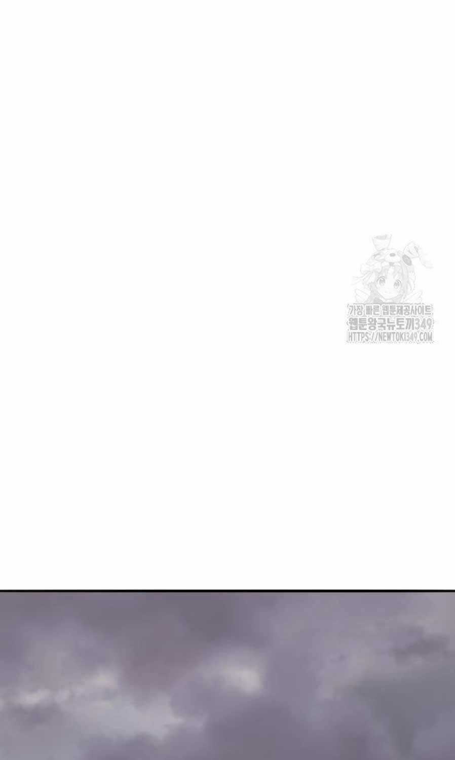 Phá Bỏ Giới Hạn - Chapter 162 - Trang 104