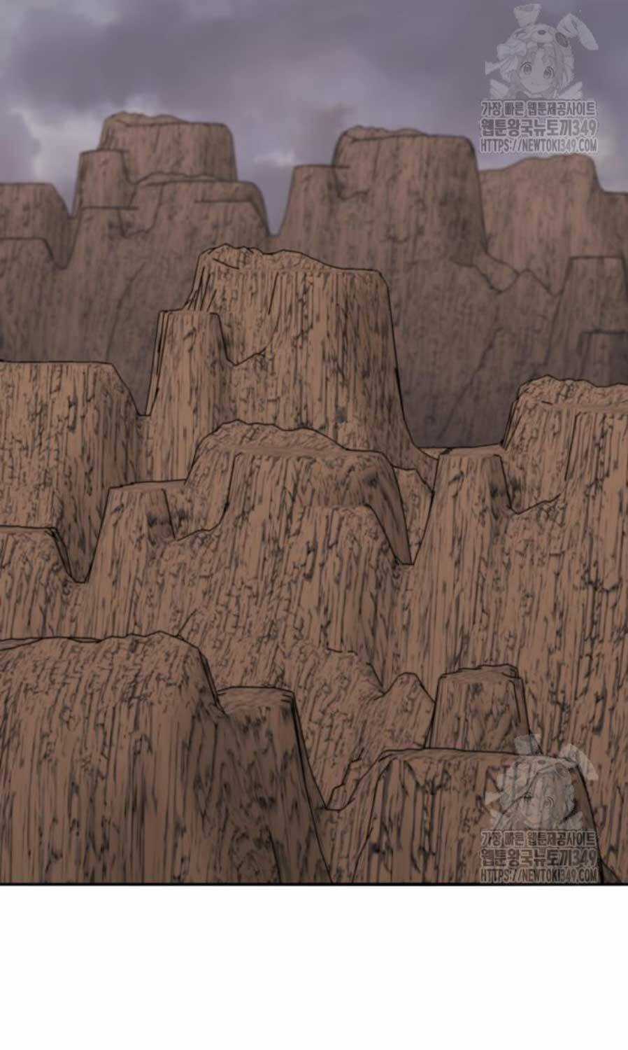 Phá Bỏ Giới Hạn - Chapter 162 - Trang 105