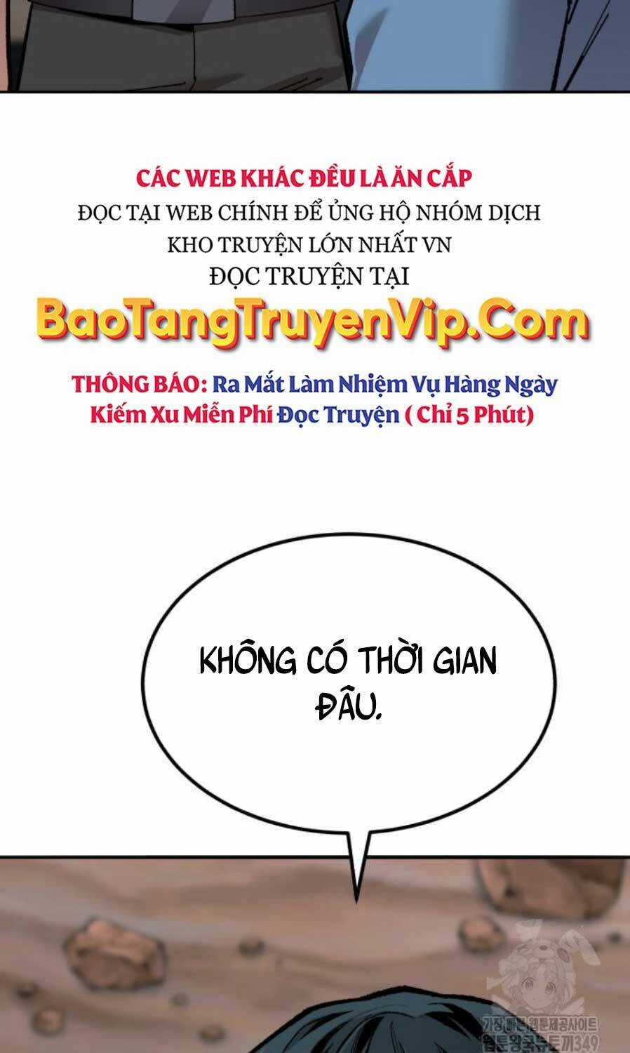 Phá Bỏ Giới Hạn - Chapter 162 - Trang 109