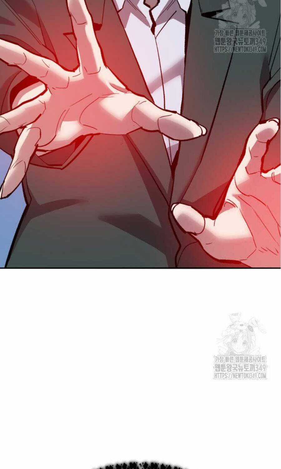 Phá Bỏ Giới Hạn - Chapter 162 - Trang 12