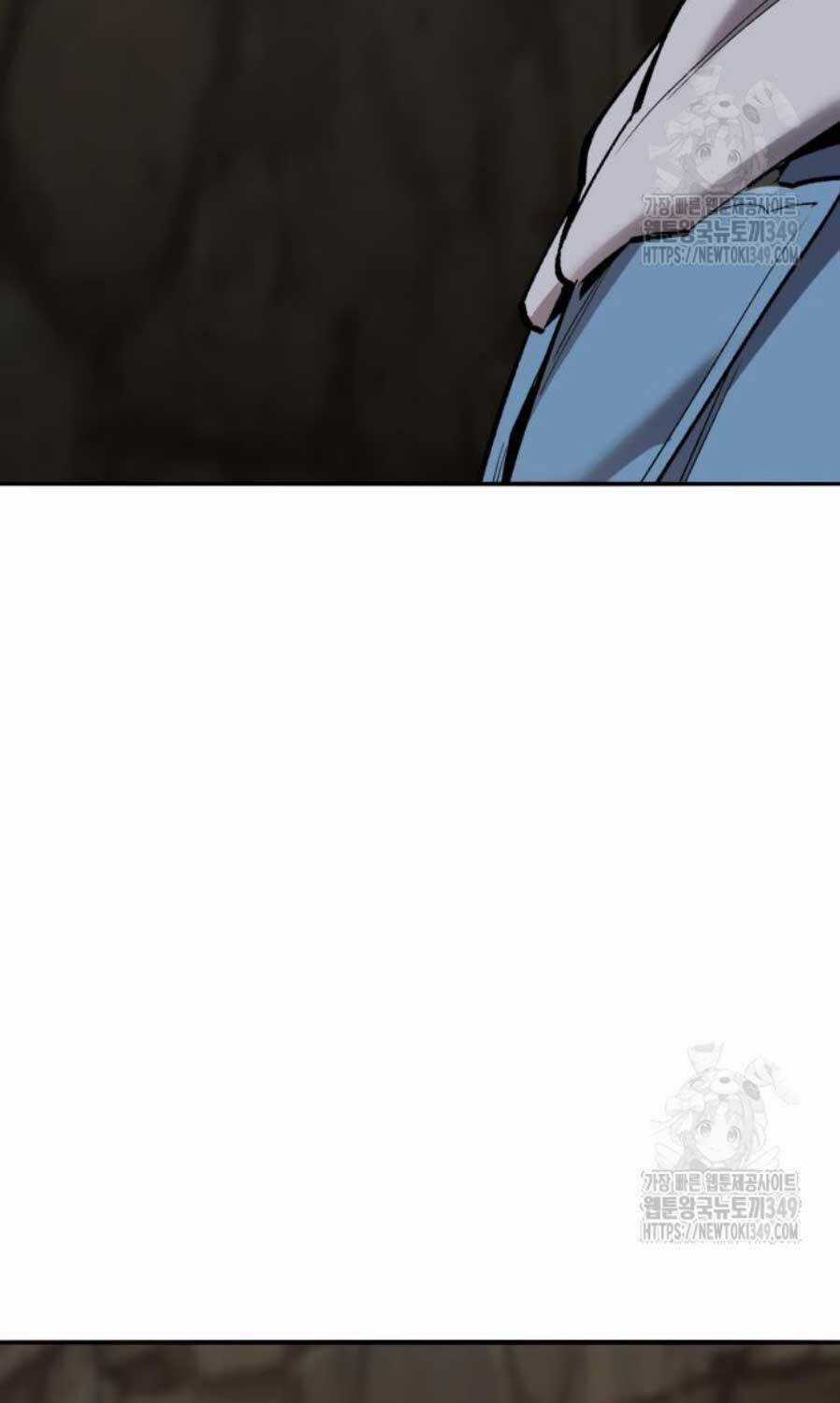 Phá Bỏ Giới Hạn - Chapter 162 - Trang 114