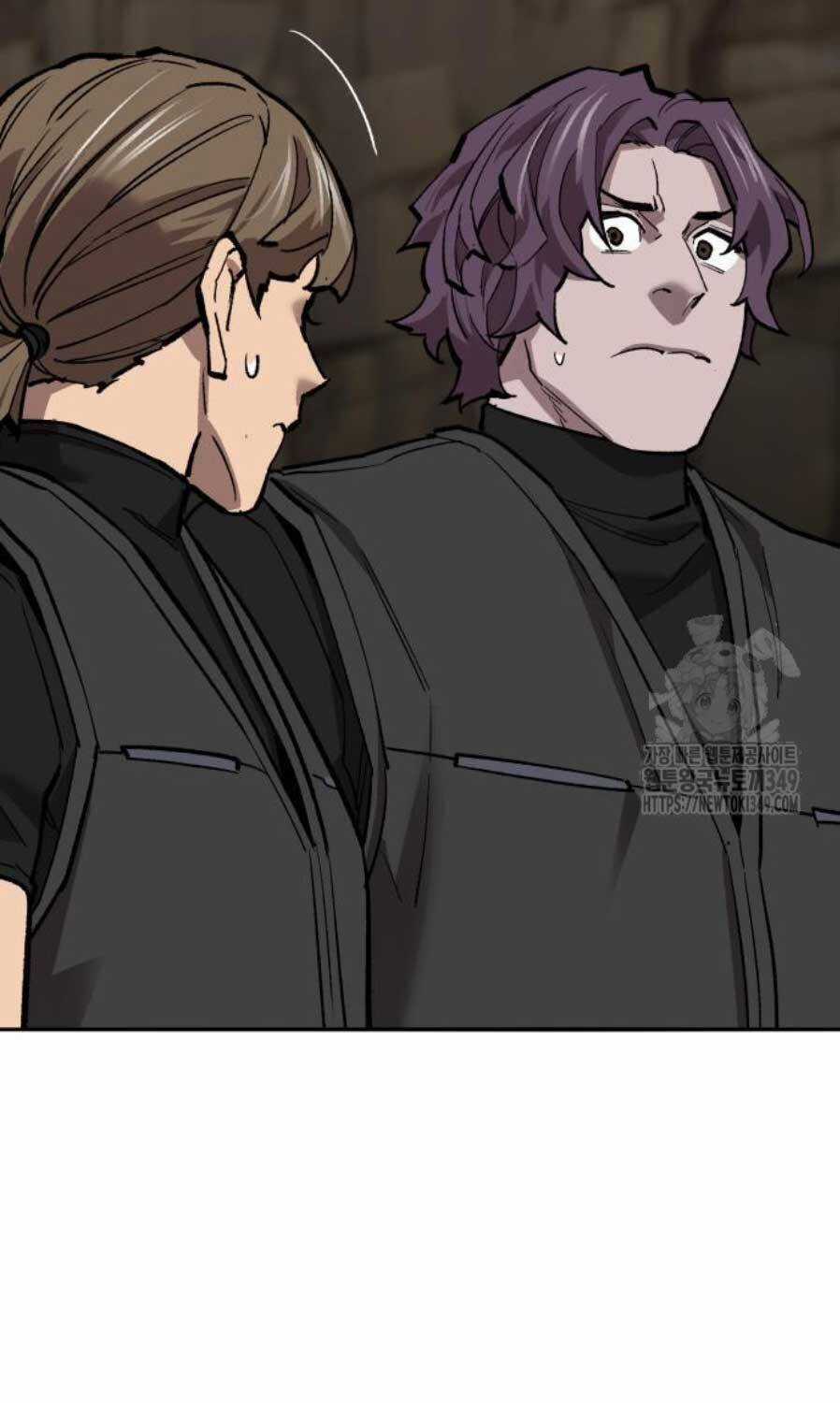 Phá Bỏ Giới Hạn - Chapter 162 - Trang 115