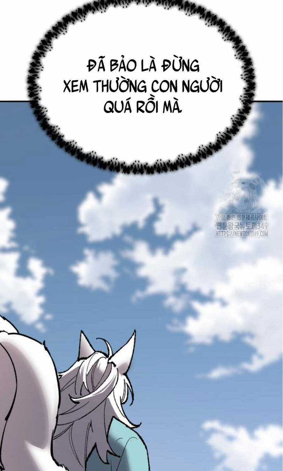 Phá Bỏ Giới Hạn - Chapter 162 - Trang 13