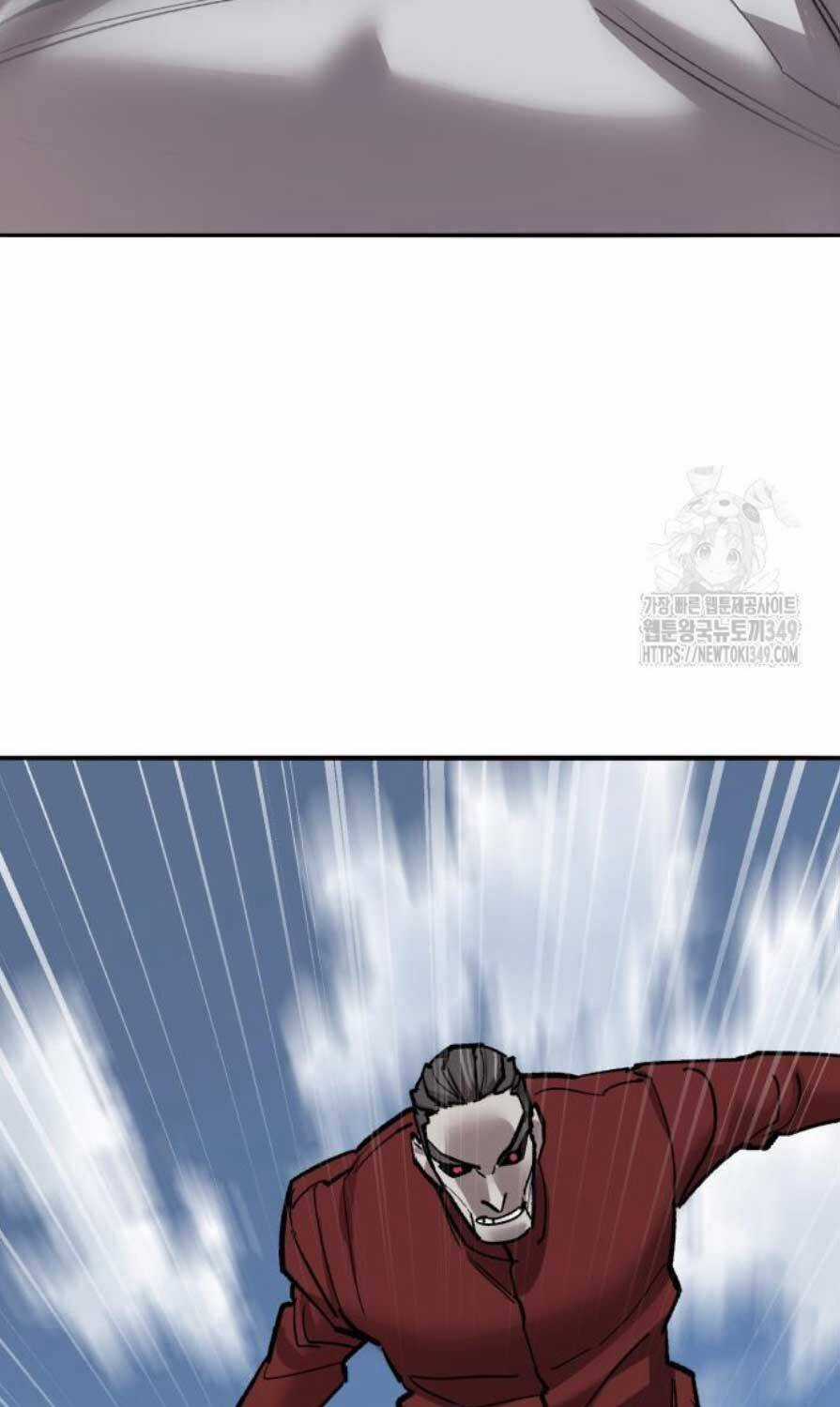 Phá Bỏ Giới Hạn - Chapter 162 - Trang 126