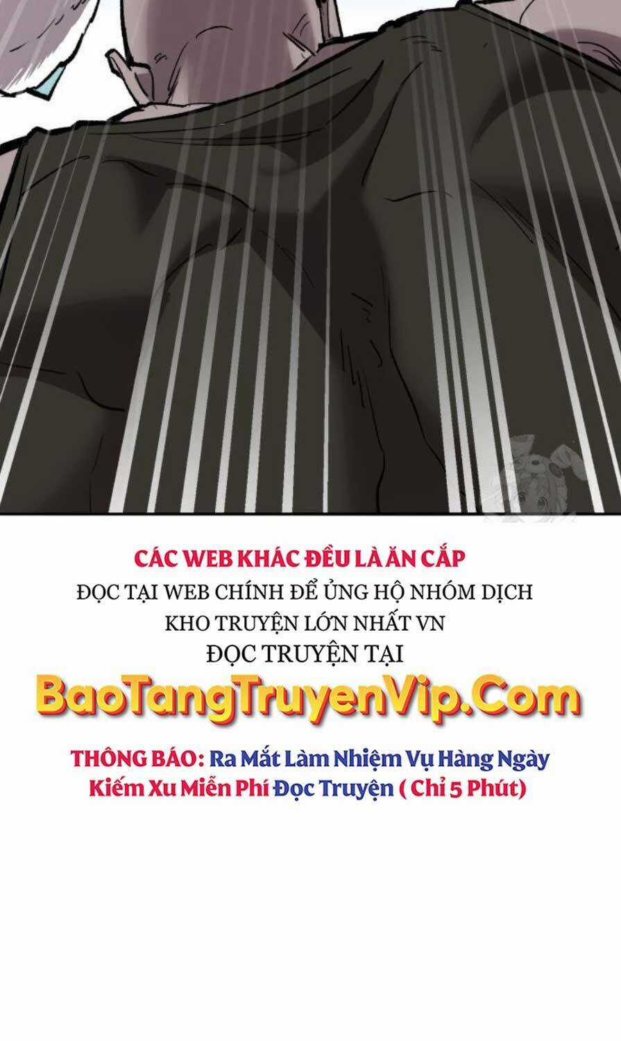 Phá Bỏ Giới Hạn - Chapter 162 - Trang 128