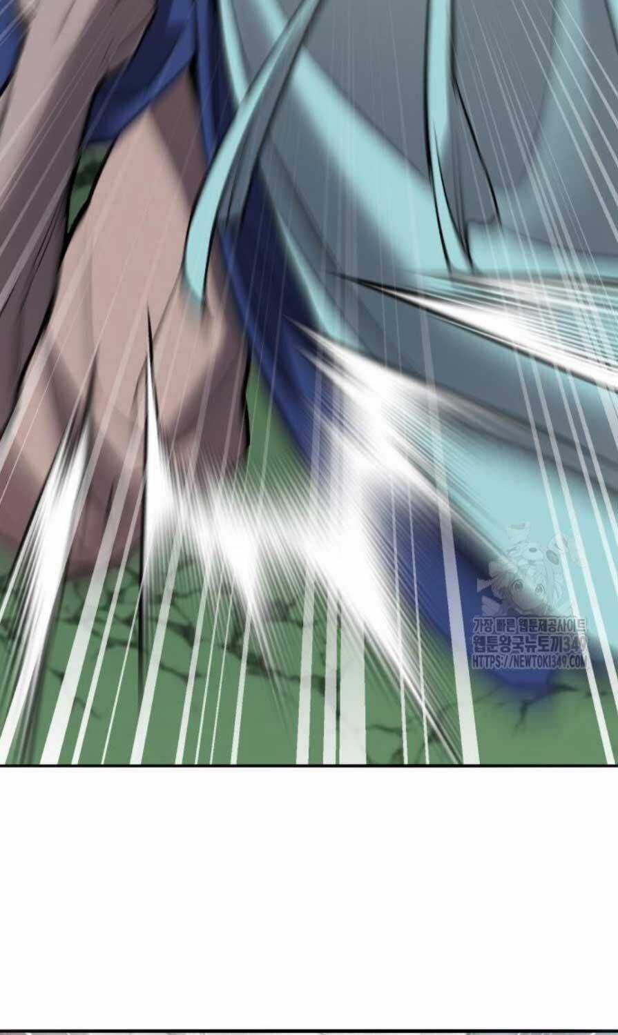 Phá Bỏ Giới Hạn - Chapter 162 - Trang 130