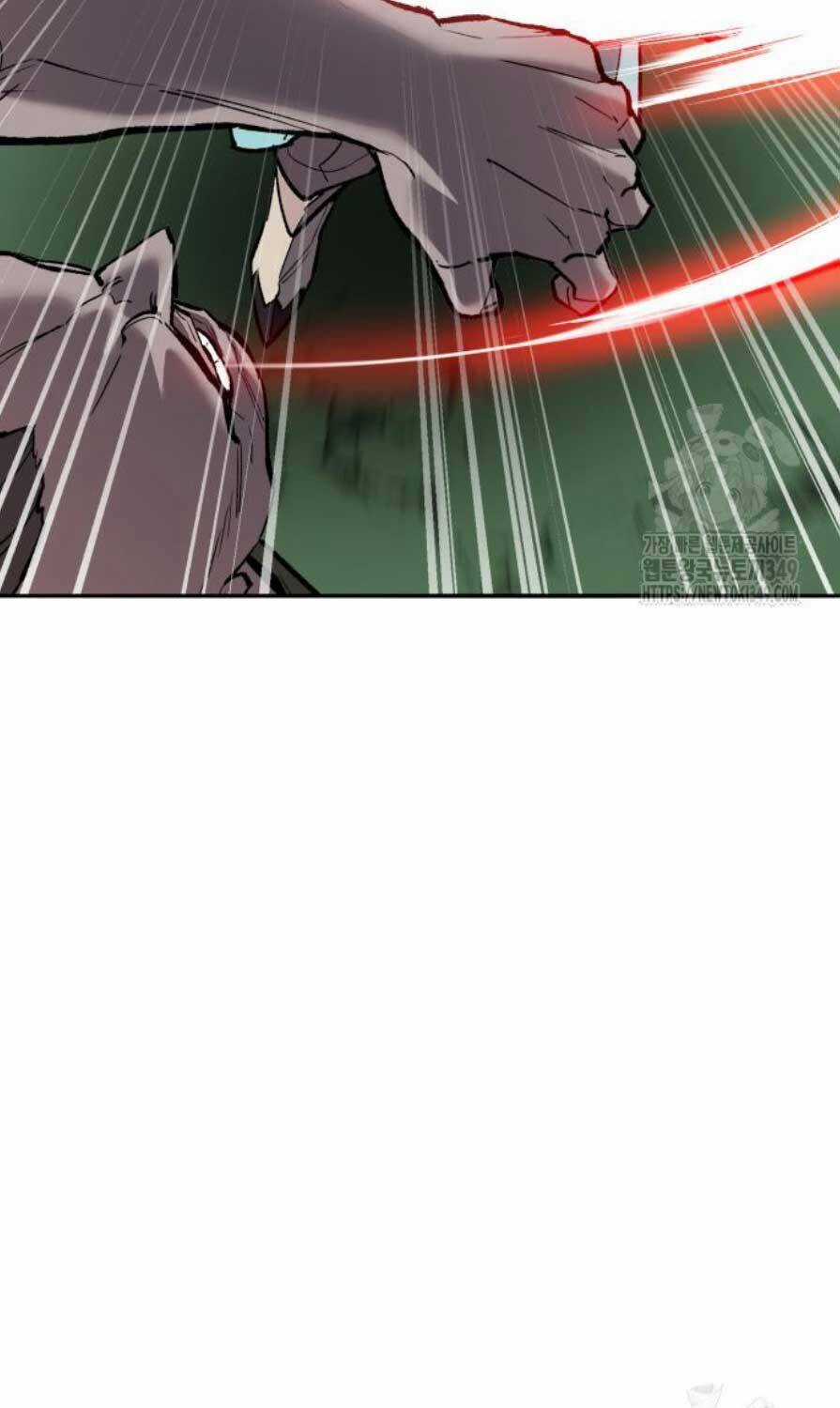 Phá Bỏ Giới Hạn - Chapter 162 - Trang 133