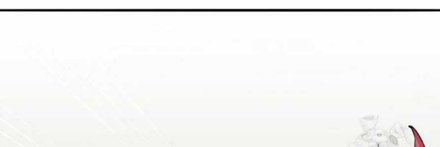 Phá Bỏ Giới Hạn - Chapter 162 - Trang 138