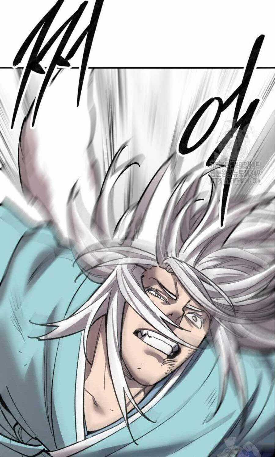 Phá Bỏ Giới Hạn - Chapter 162 - Trang 141