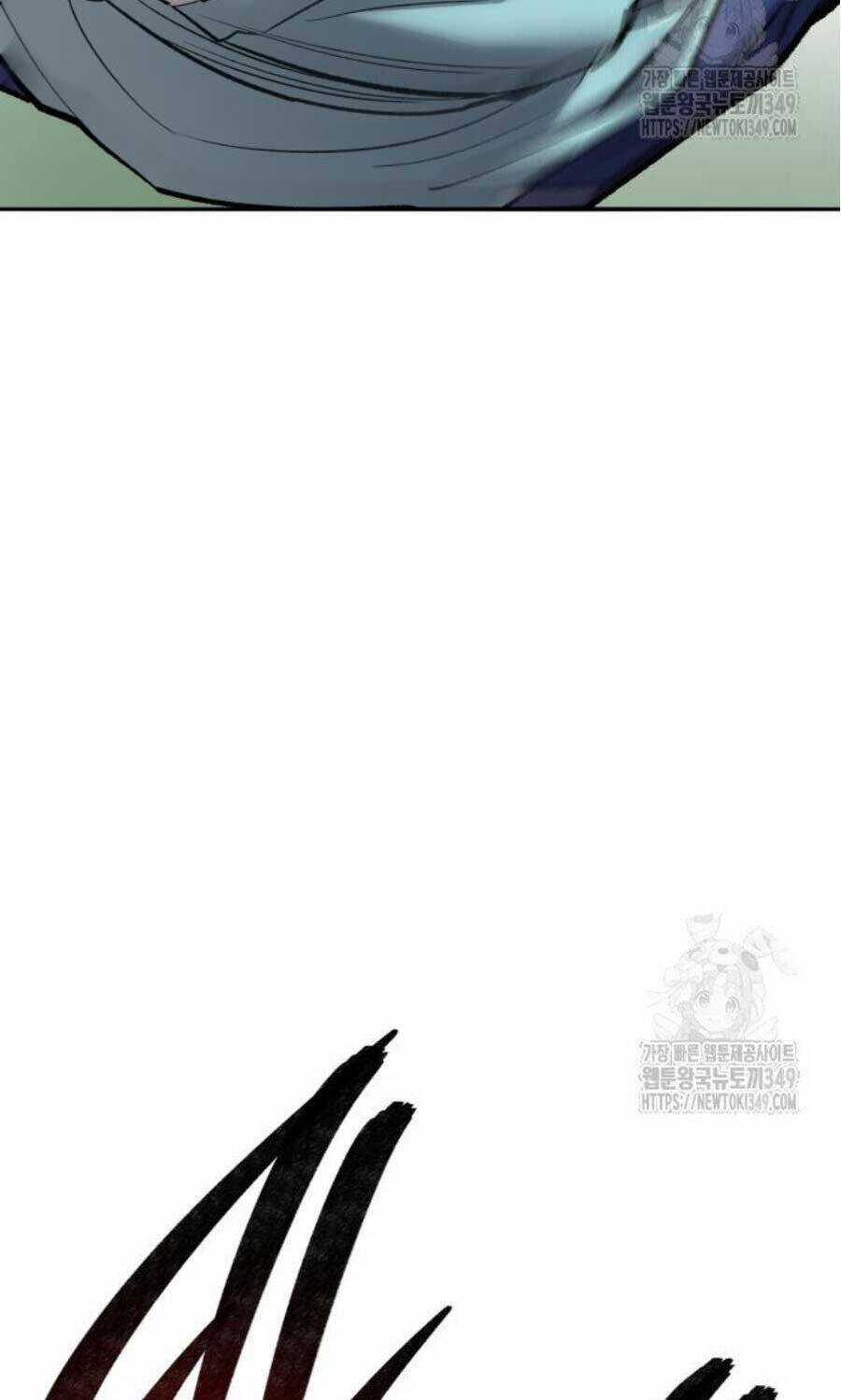 Phá Bỏ Giới Hạn - Chapter 162 - Trang 142