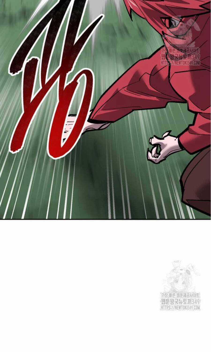 Phá Bỏ Giới Hạn - Chapter 162 - Trang 144