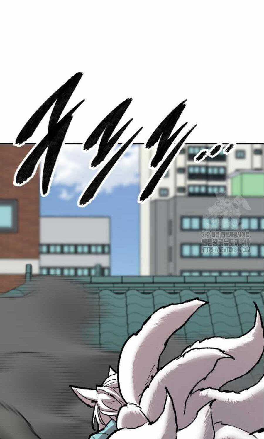 Phá Bỏ Giới Hạn - Chapter 162 - Trang 145