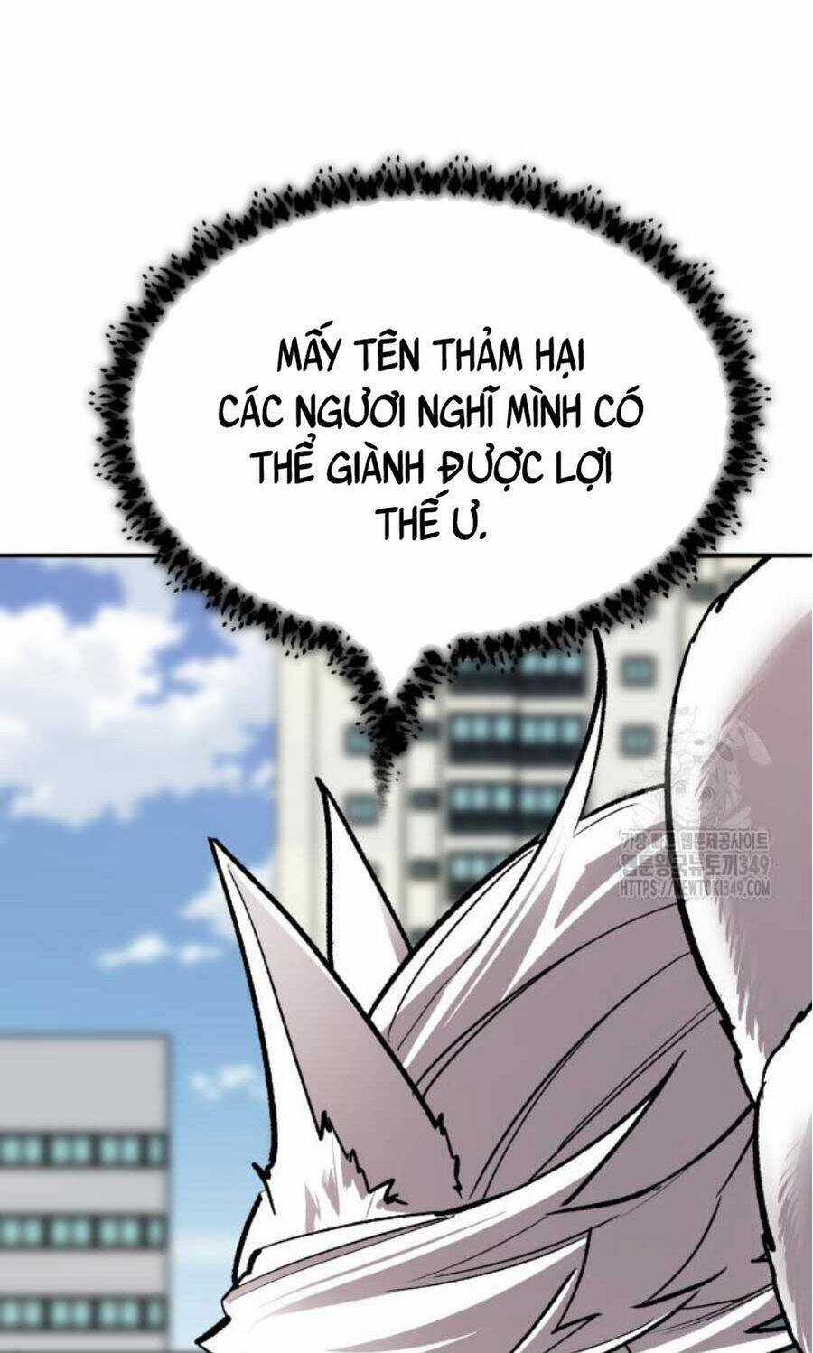 Phá Bỏ Giới Hạn - Chapter 162 - Trang 147