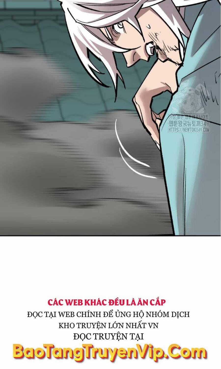 Phá Bỏ Giới Hạn - Chapter 162 - Trang 148