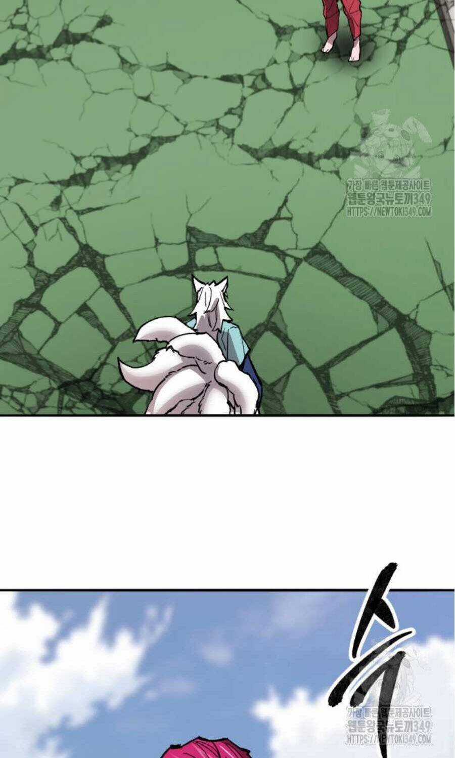 Phá Bỏ Giới Hạn - Chapter 162 - Trang 16