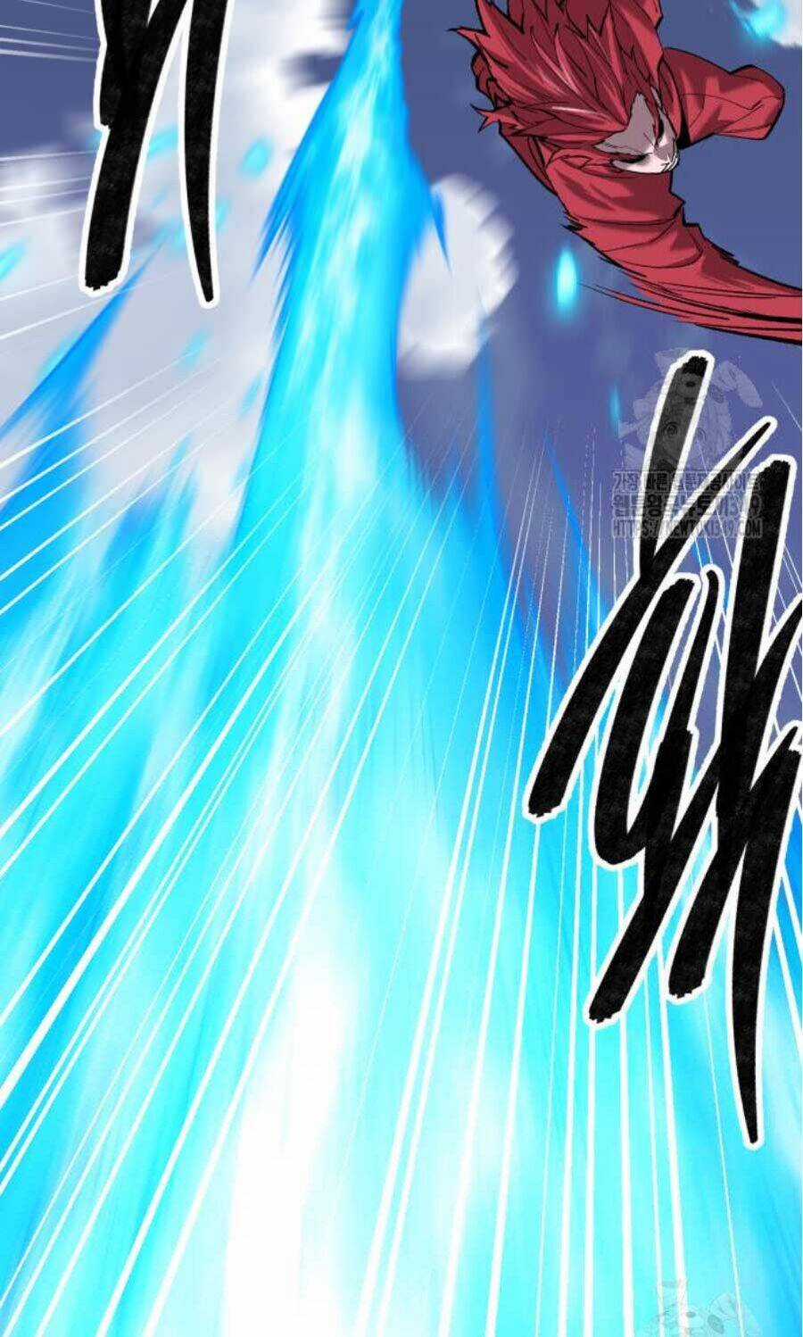 Phá Bỏ Giới Hạn - Chapter 162 - Trang 157