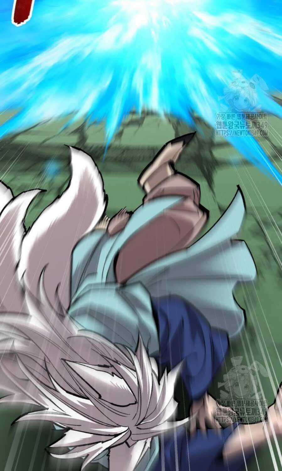 Phá Bỏ Giới Hạn - Chapter 162 - Trang 160