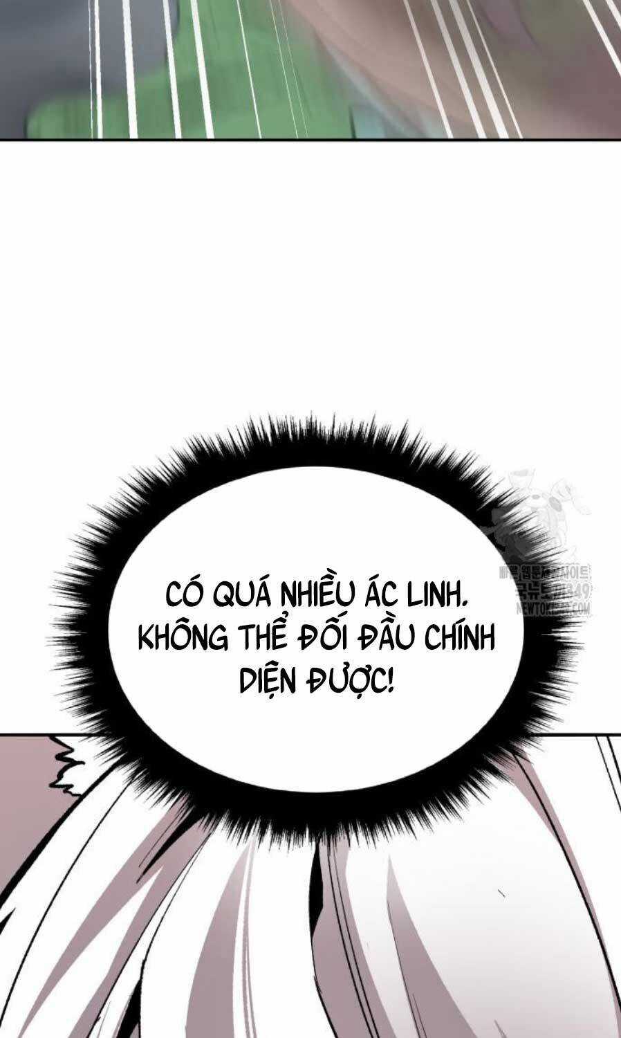 Phá Bỏ Giới Hạn - Chapter 162 - Trang 163