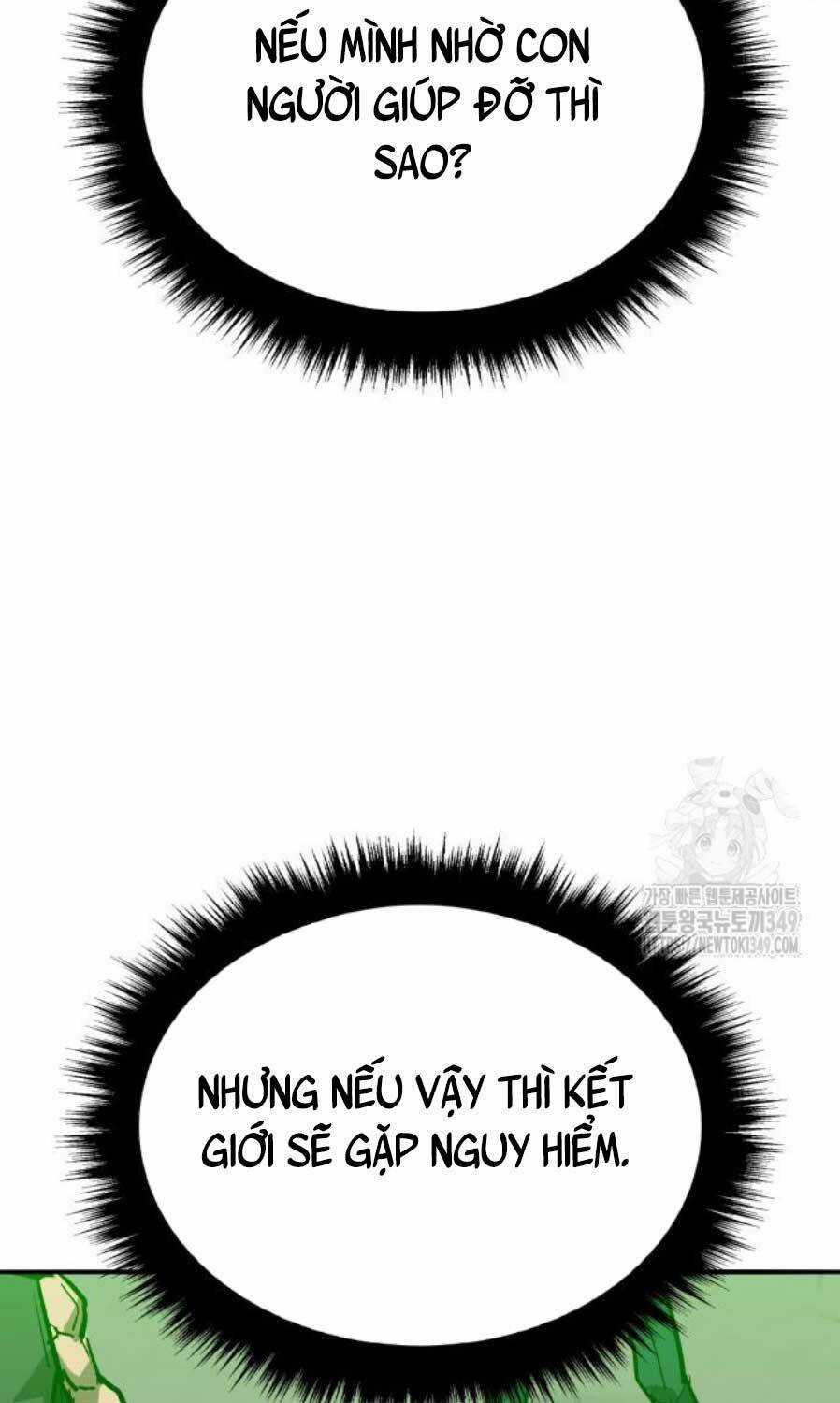 Phá Bỏ Giới Hạn - Chapter 162 - Trang 165