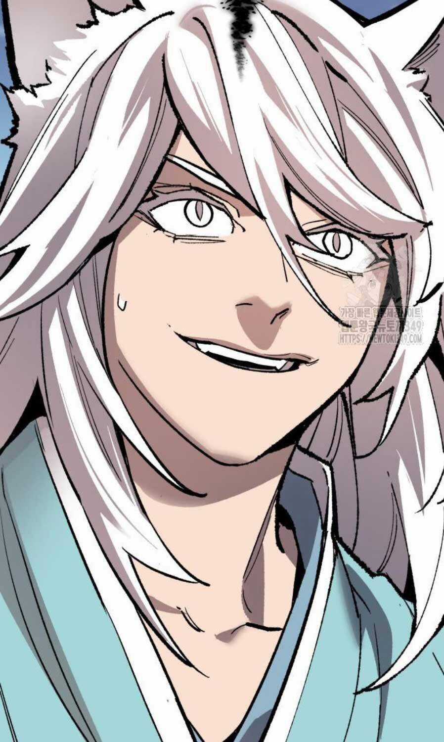 Phá Bỏ Giới Hạn - Chapter 162 - Trang 168