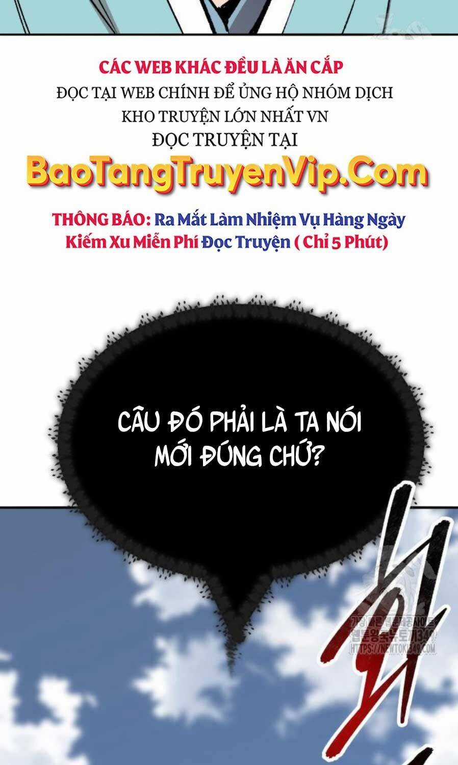 Phá Bỏ Giới Hạn - Chapter 162 - Trang 169