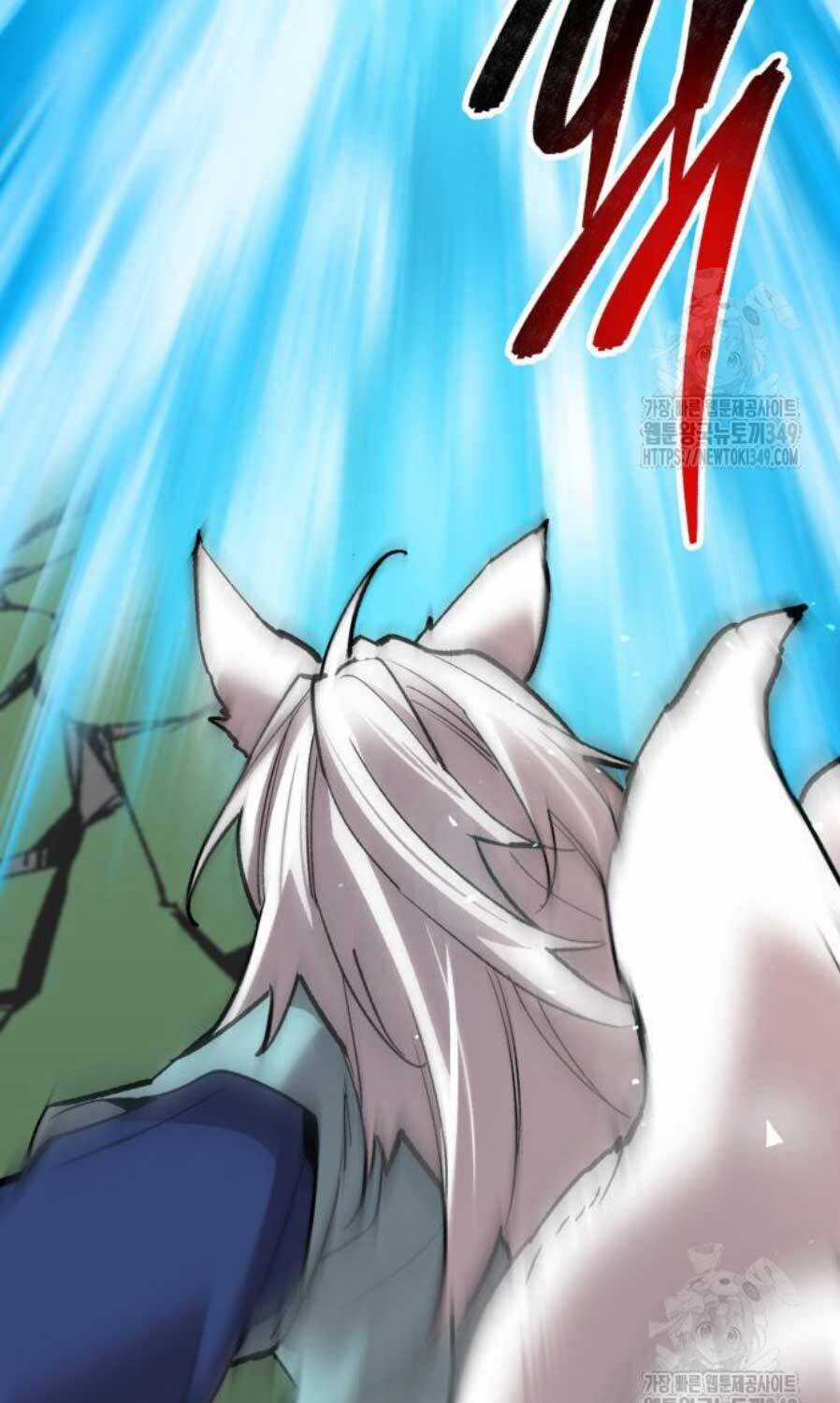 Phá Bỏ Giới Hạn - Chapter 162 - Trang 173