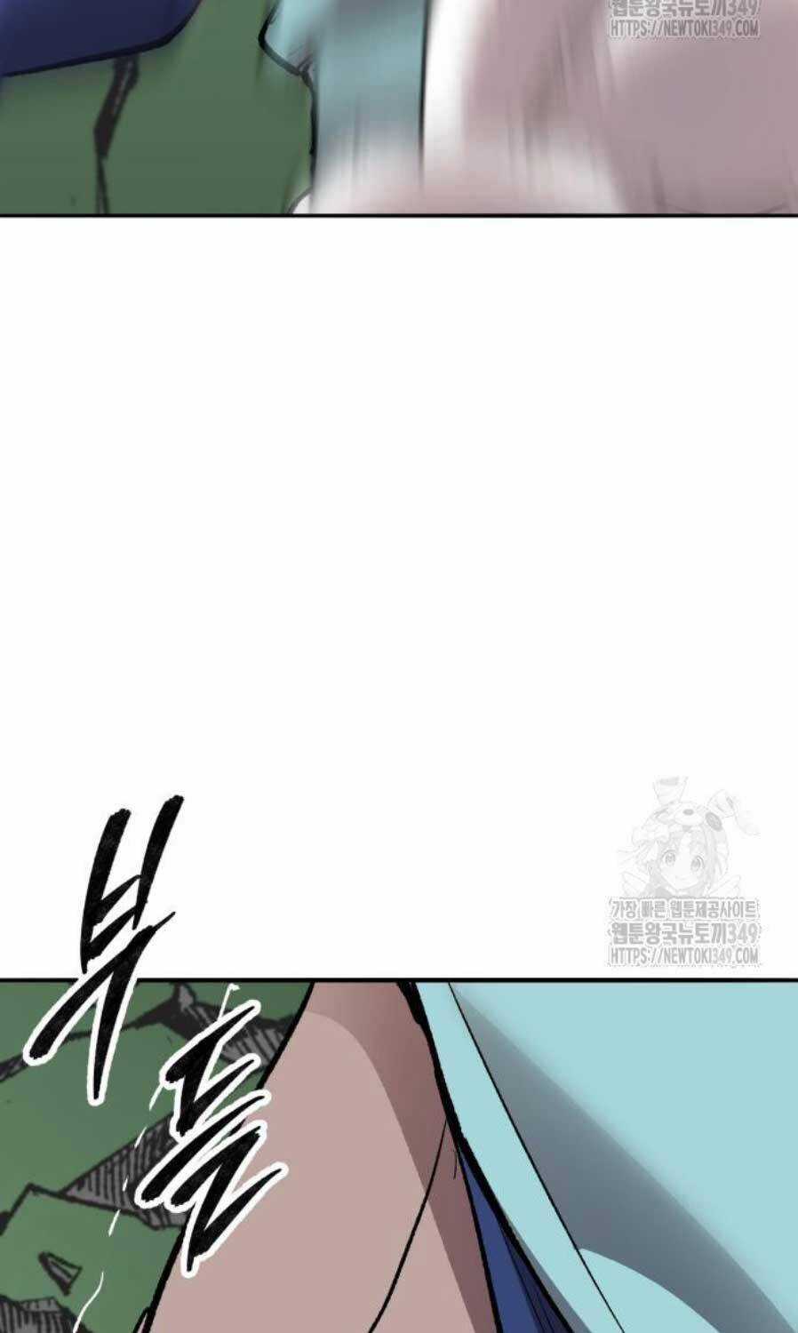 Phá Bỏ Giới Hạn - Chapter 162 - Trang 174